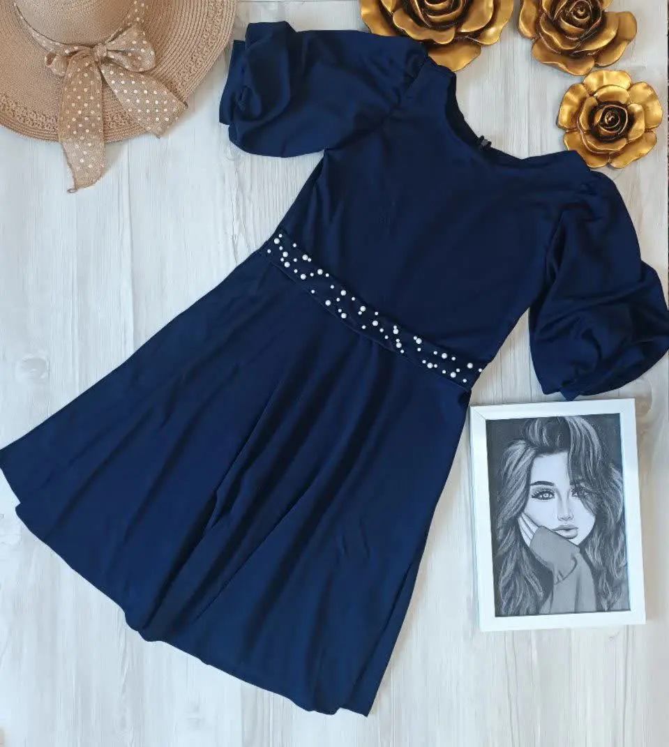 نام: تونیک مجلسی شهگل🌱
