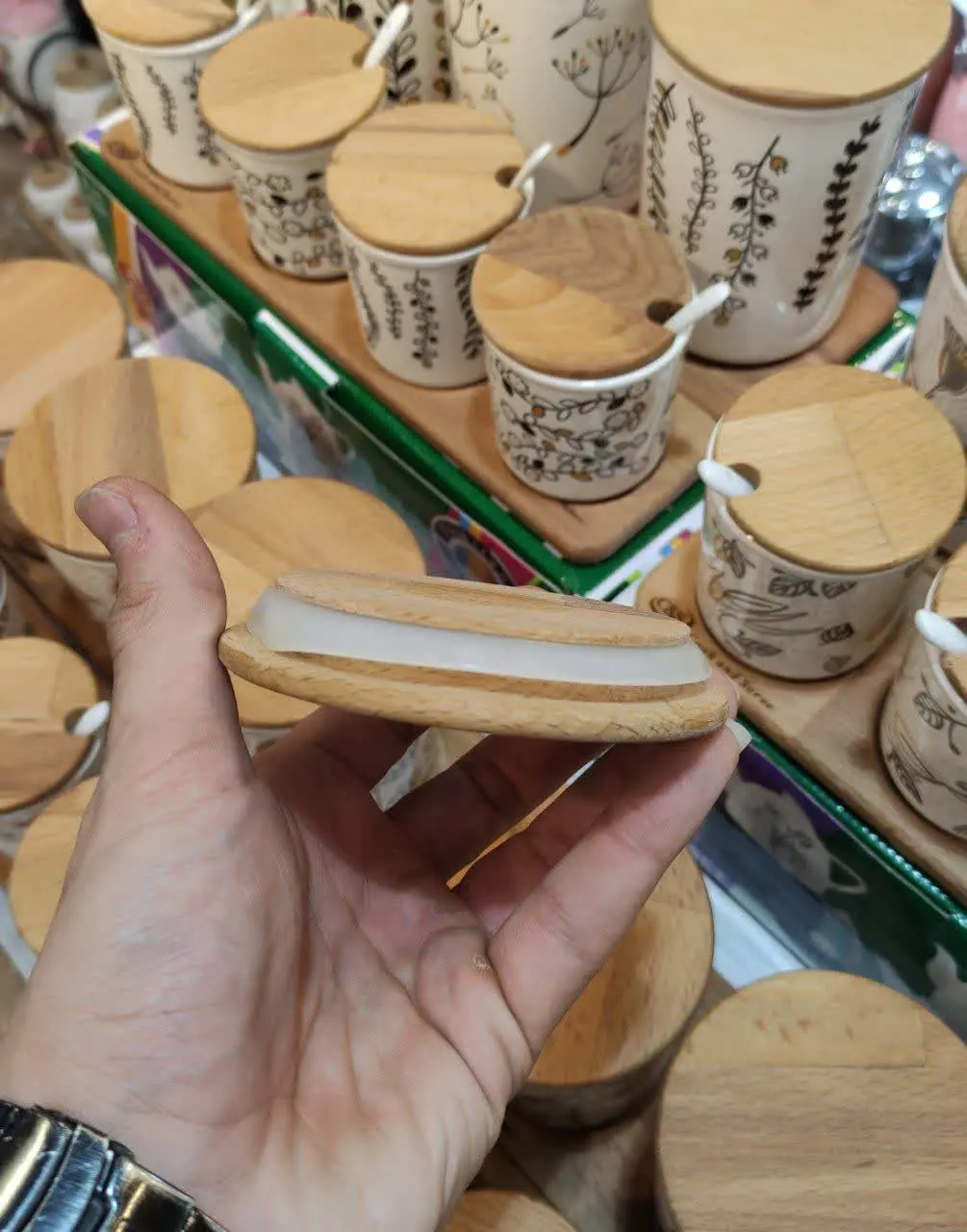 🔺🔺🔺🔺🔺🔺🔺🔺🔺🔺🔺🔺
