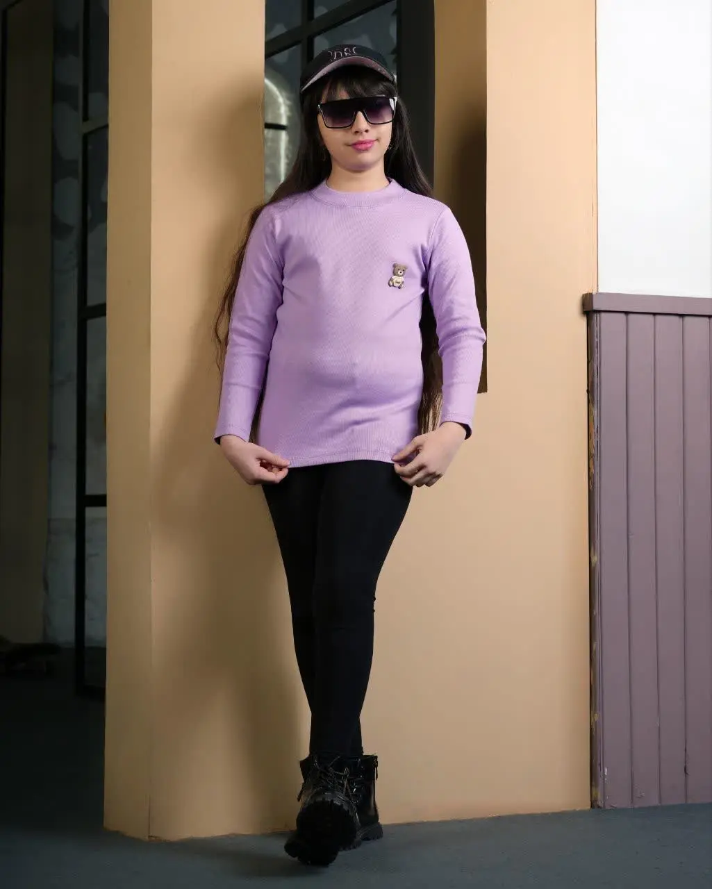 جنس فانریپ پنبه (کبریتی ریز...