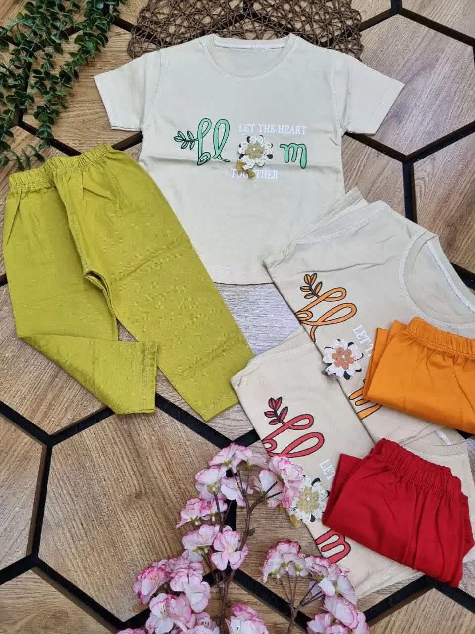 💎☘️🌠👗👔👚🎽🇮🇷
