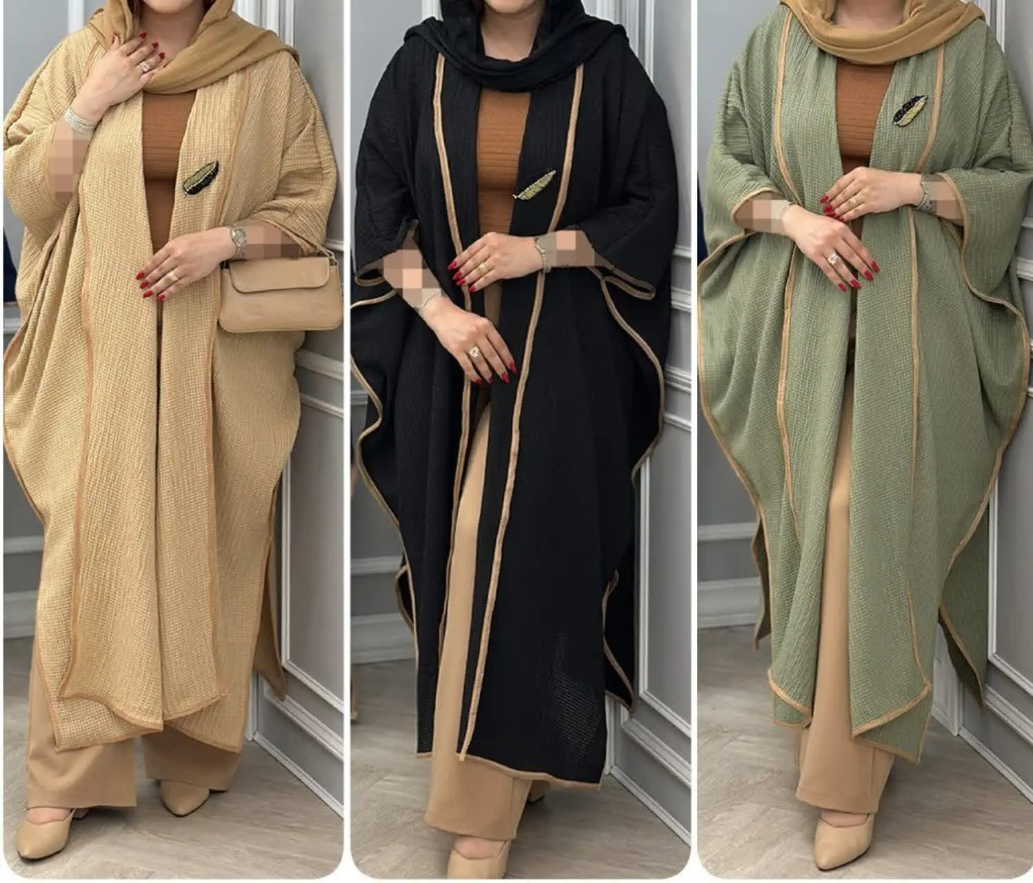 ❤️نام: مدل میخک
