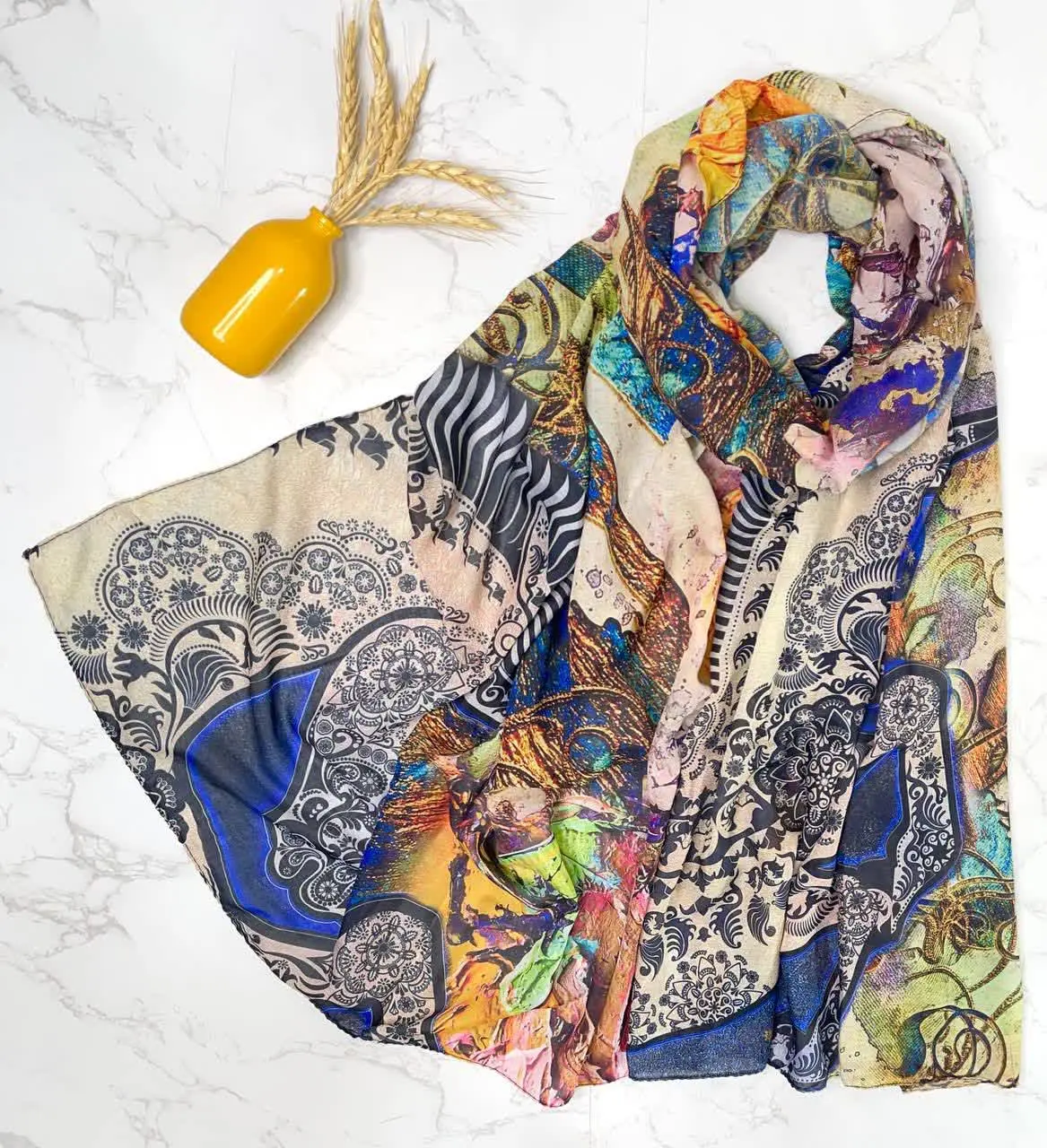 🛑فروش ویژه🛑