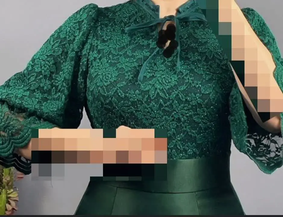 _شومیز سوگول
