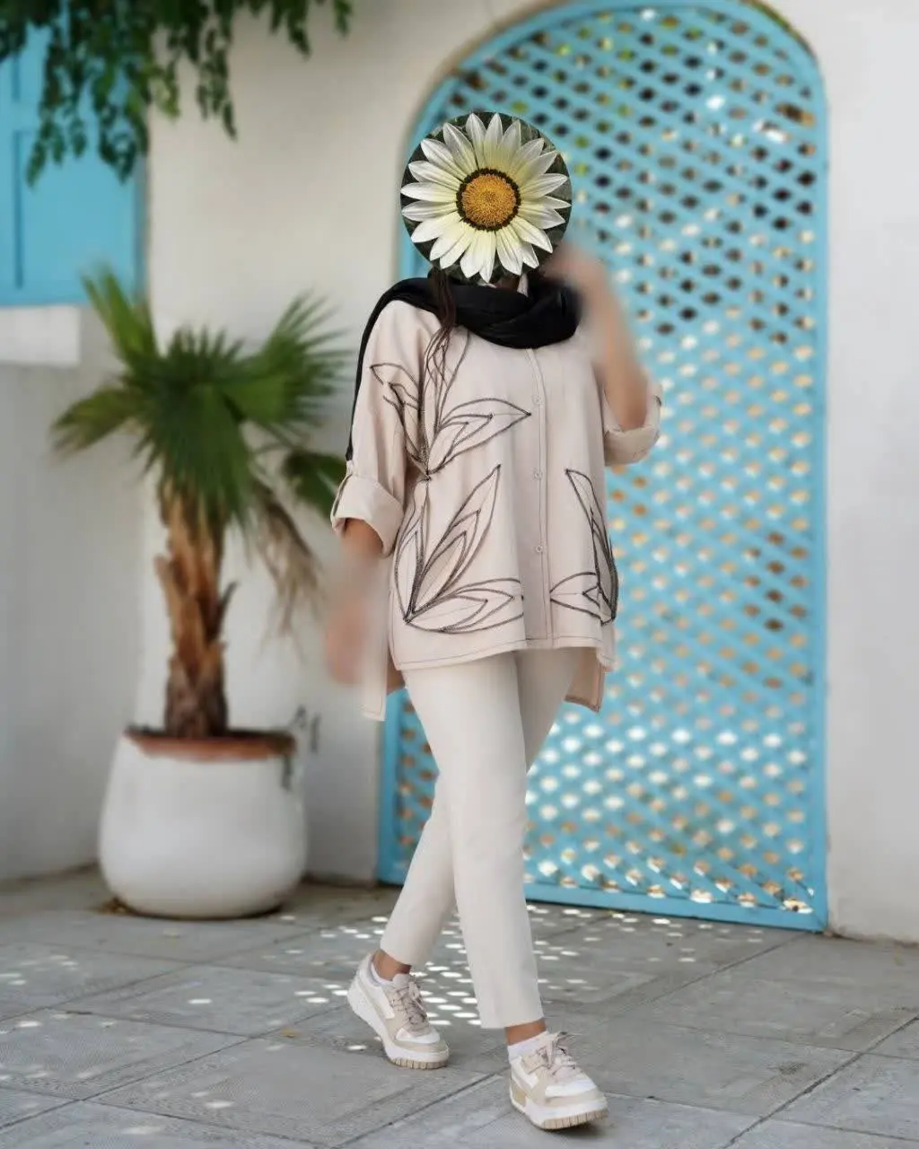 👗مانتو لایف 👗
