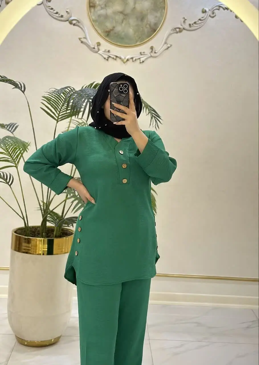 🖋نام: ست شکیلا آیسو
