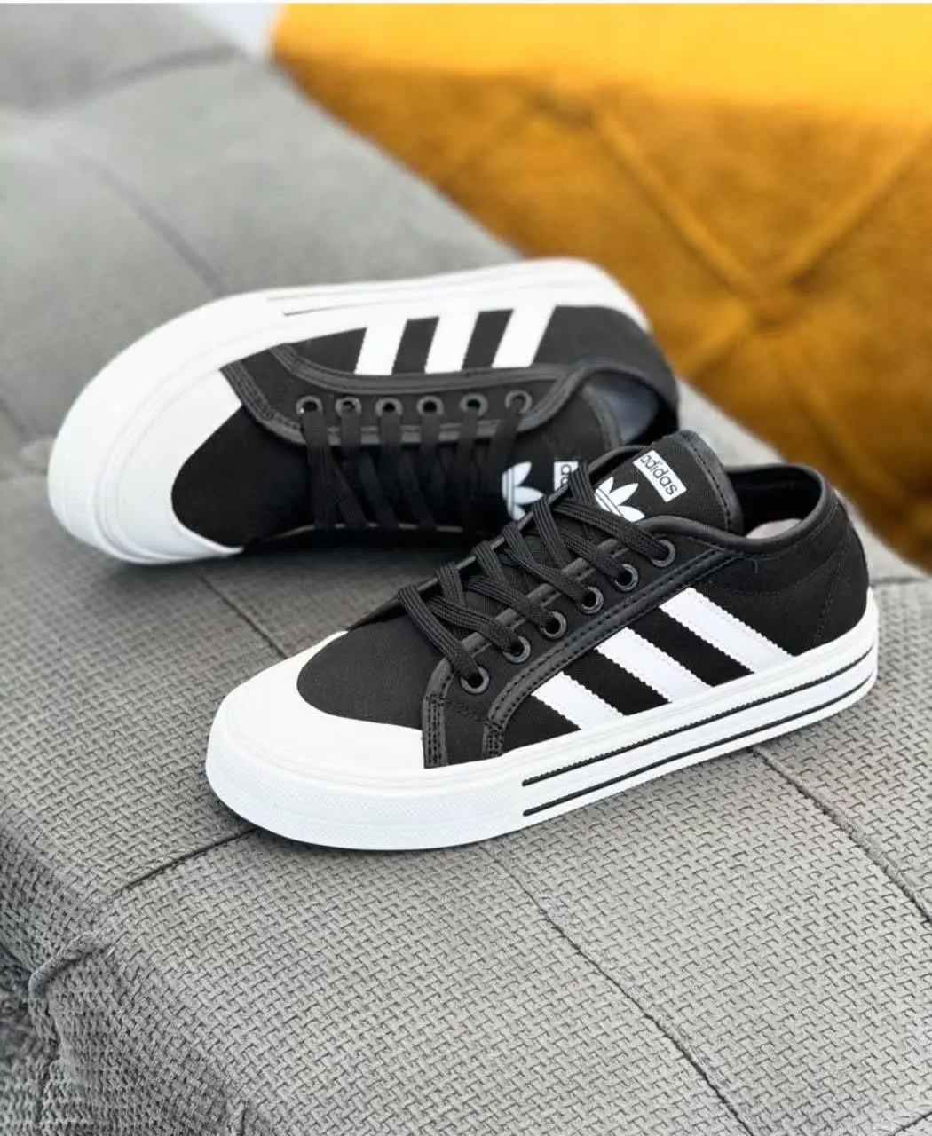 رنگبندی چهار رنگ طبق عکس