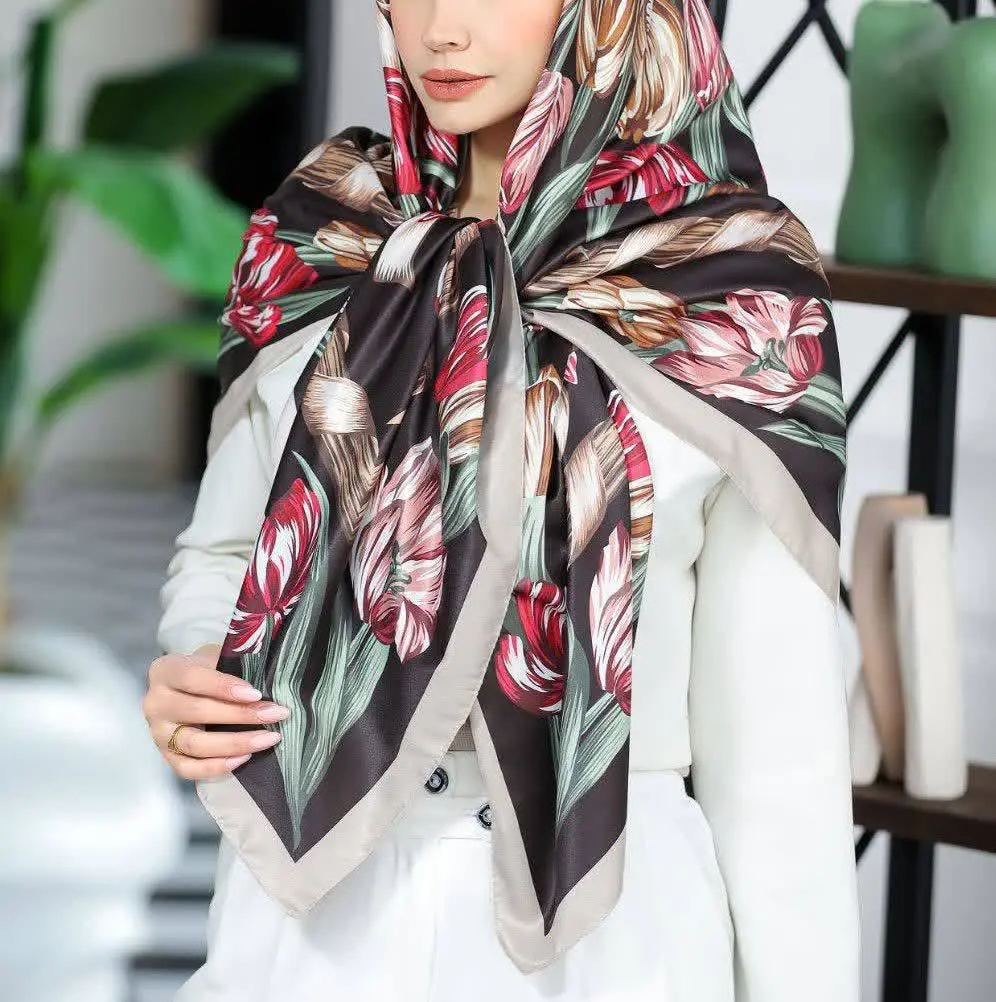 👆👆👆👆👆👆👆👆👆
