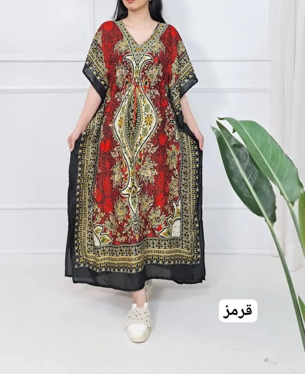 ❣نام: ساحلی الدا
