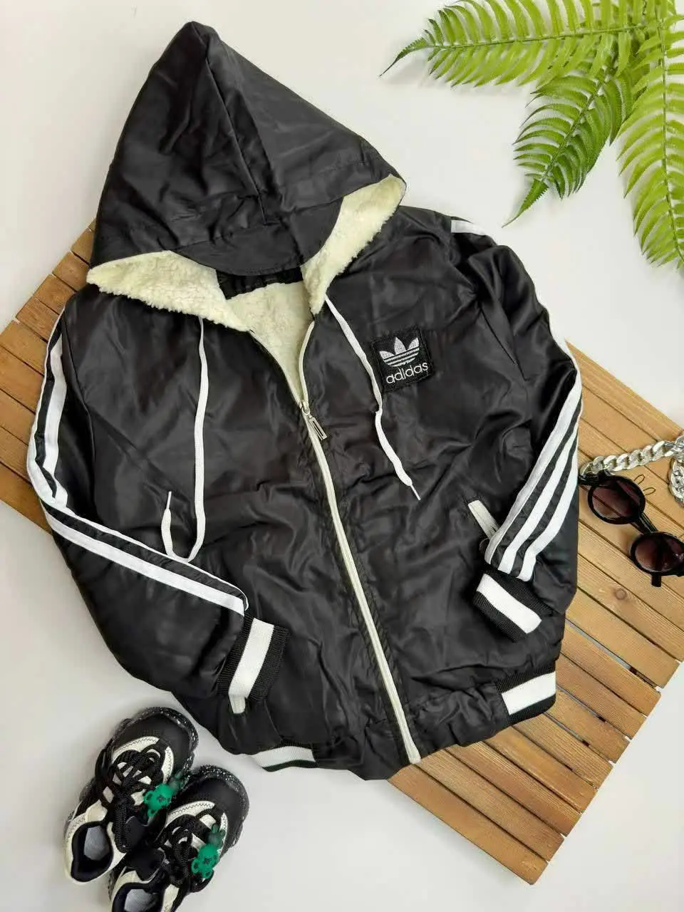 دوستان شهرهای جنوبی یا اگر...