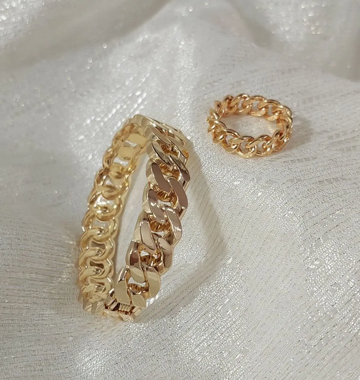 ♦️شارژ شد تعداد بالااا🤩❌️❌️❌️
