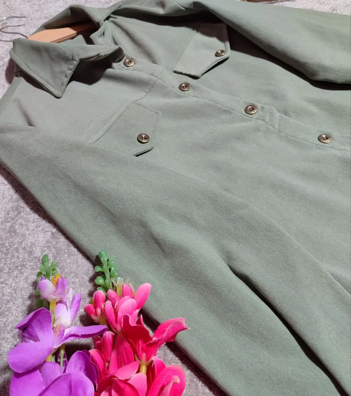 نام: مانتو شلوار
