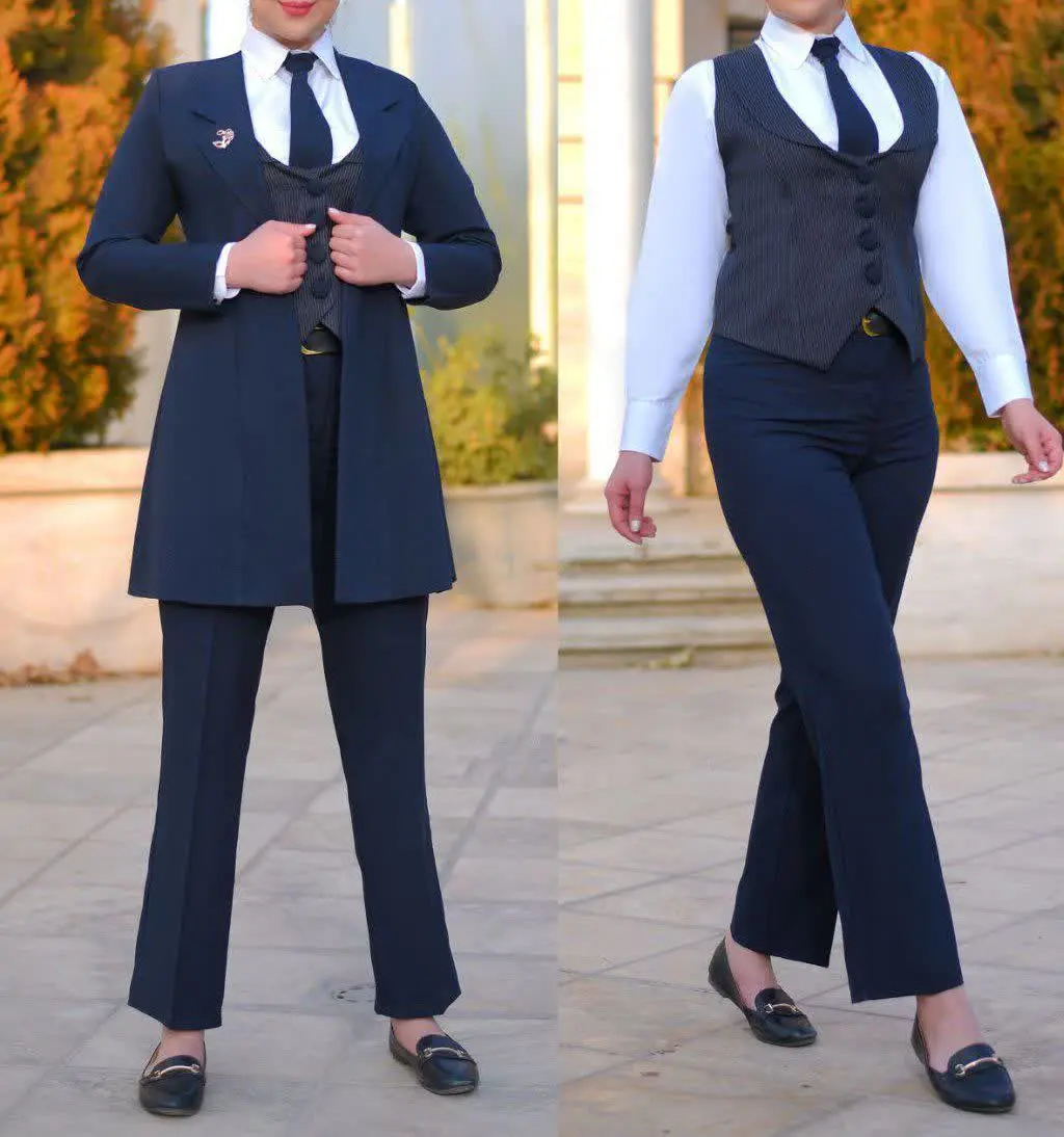 ❇️نام طرح: آیرین 
