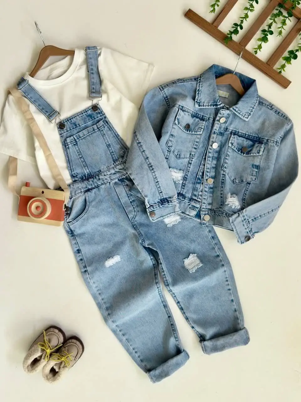 👗از اون مدلاس که هرچی ببینی از دیدنش سیر نمیشی 😍😍😍
