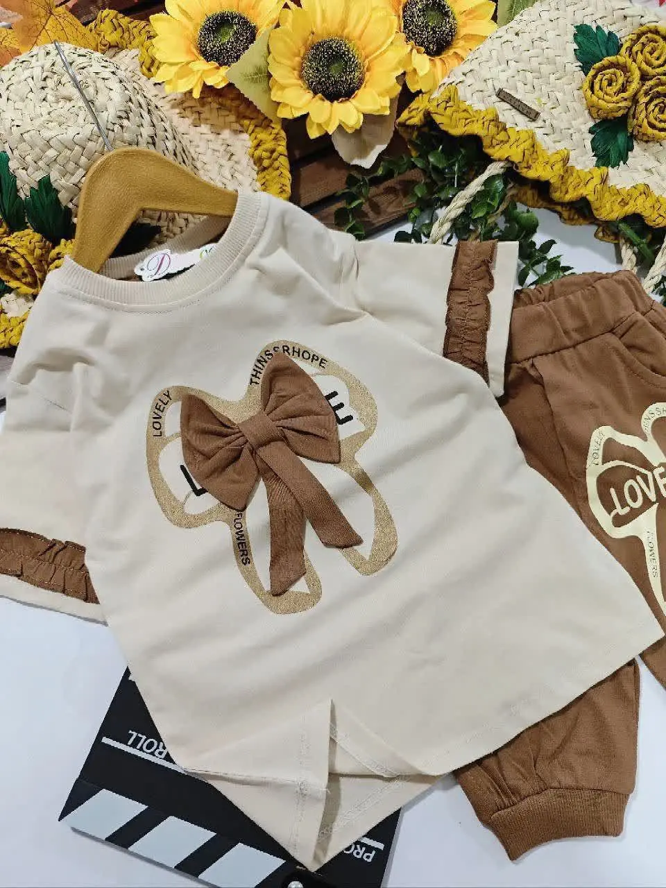 🌸🌸🌸🌸🌸🌸🌸🌸🌸🌸🌸
