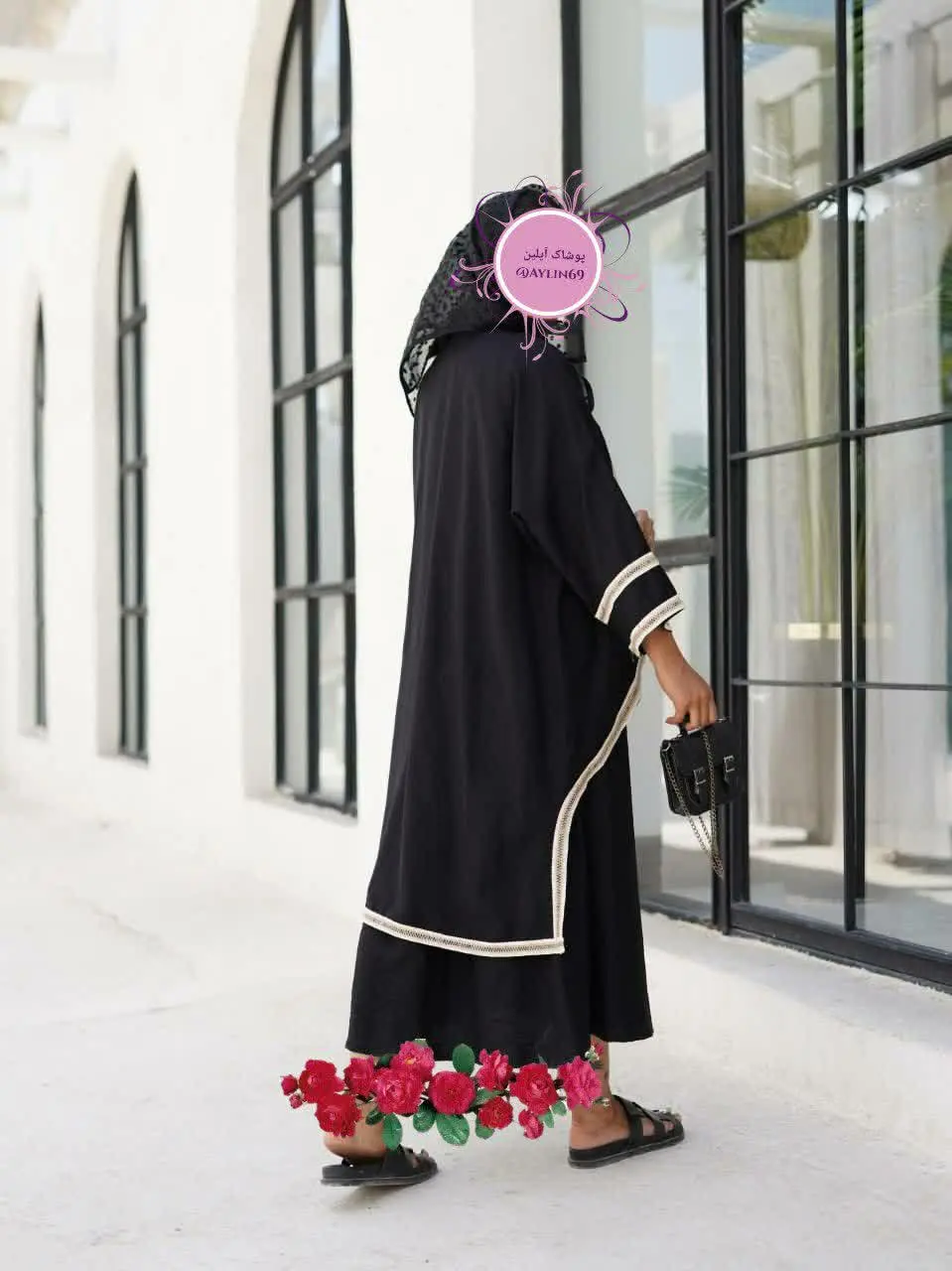 ▪️مدل سیما
