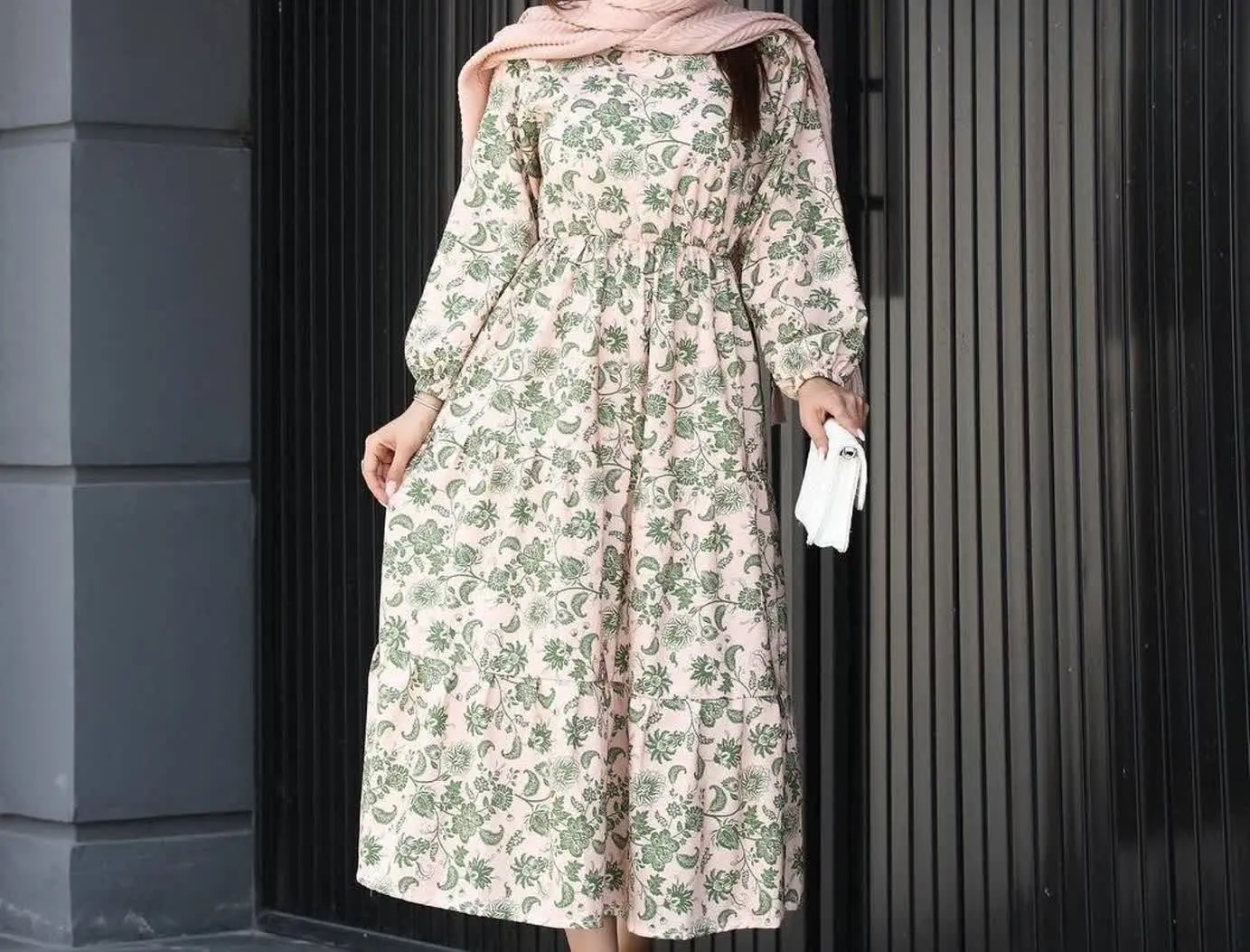 🖋نام: ساحلی شیوا
