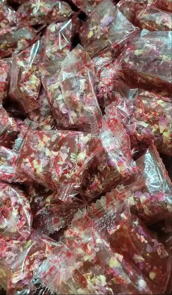 #مسقطی_انجیر
