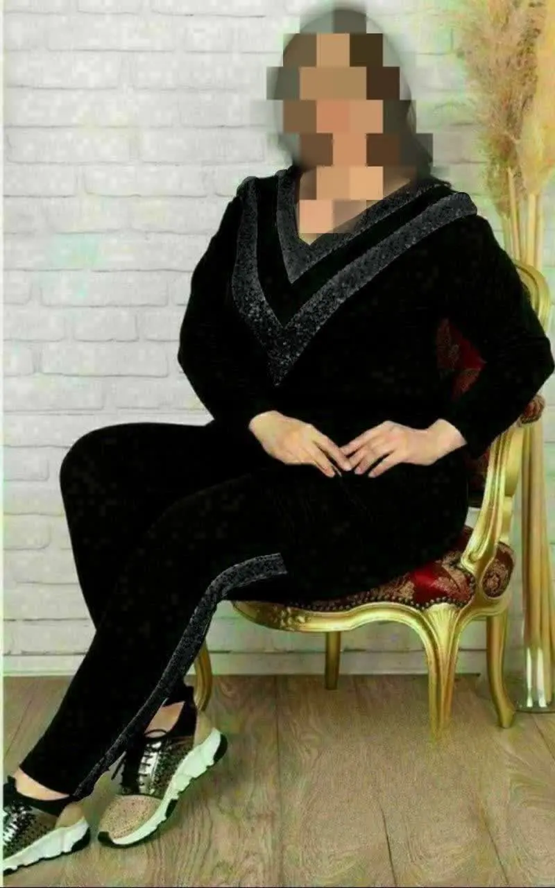 ست پرفروش شارژ شد 😍