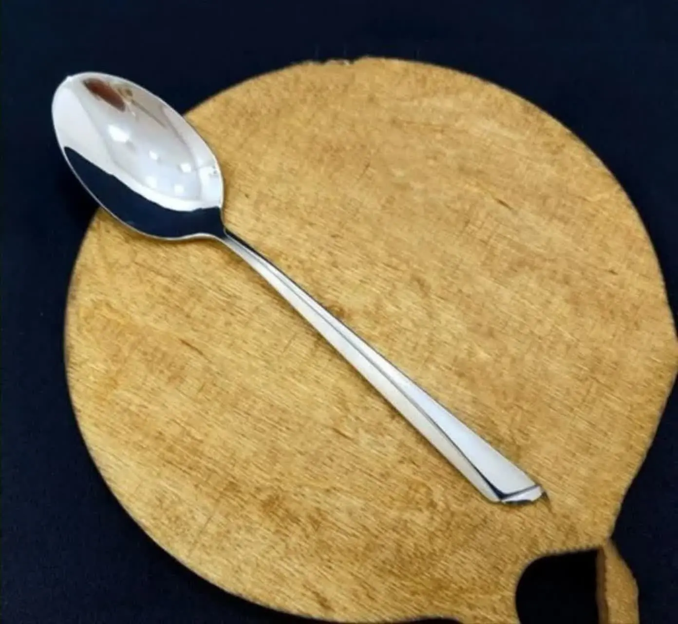 👌 مخصوص روغن، خورشت، آجیل …..