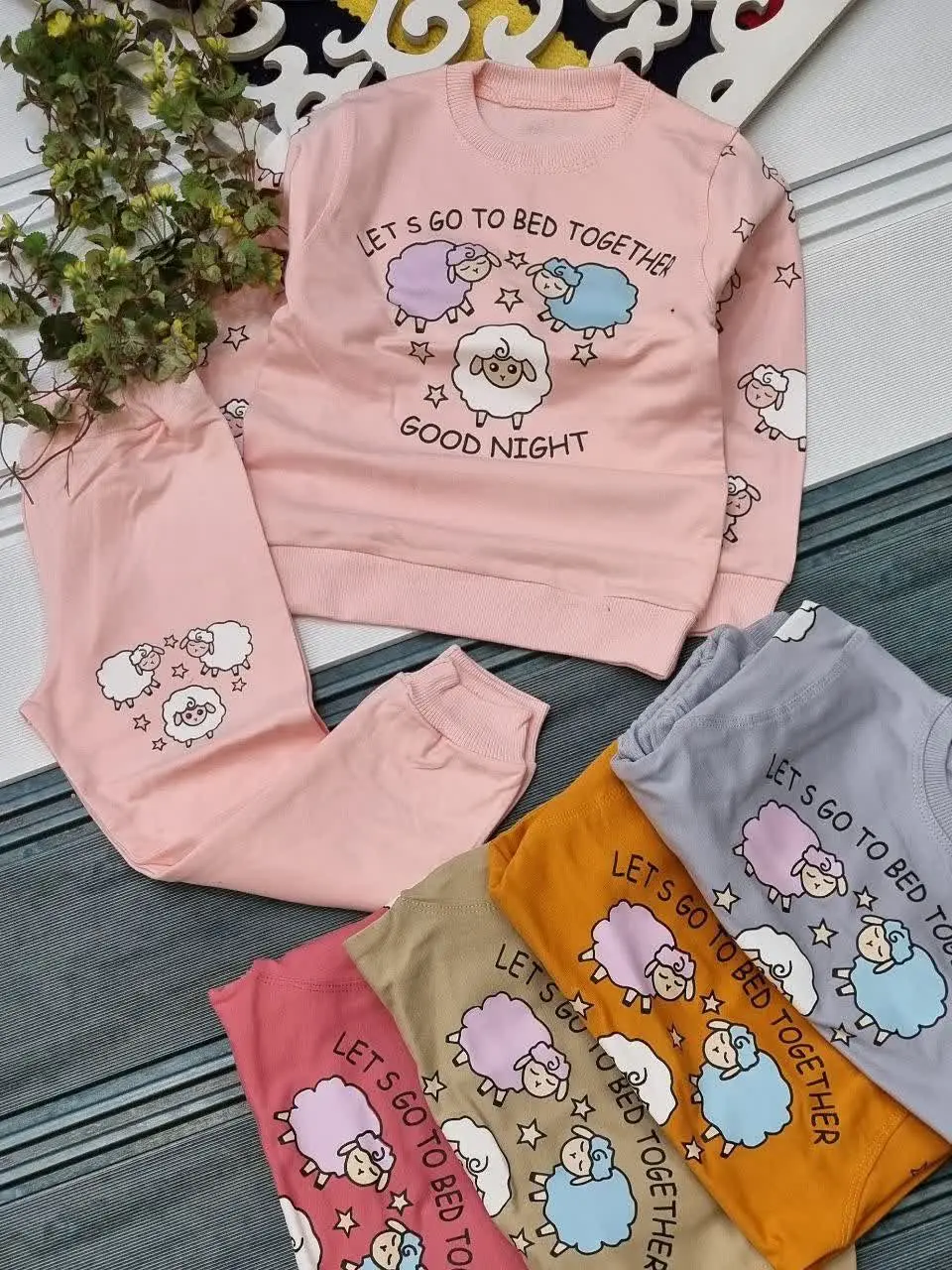 🇮🇷🧥🧶👗👚👔🎽👕👖💎
