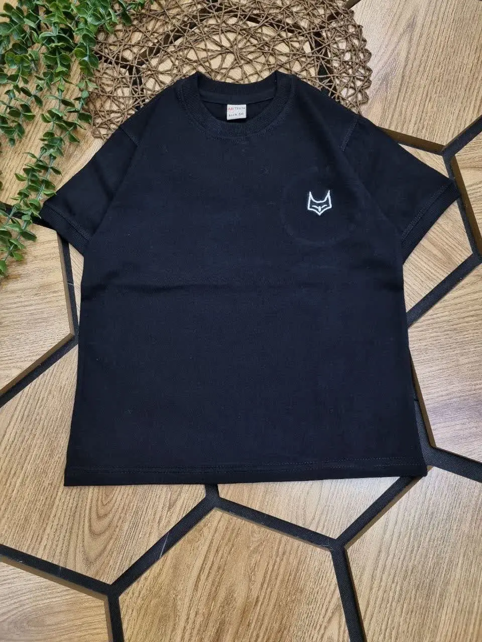 🇮🇷🧥🧶👗👚🎽👕👖👔💎
