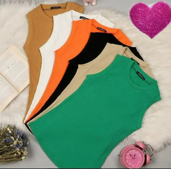 مدل کرکره‌ای
