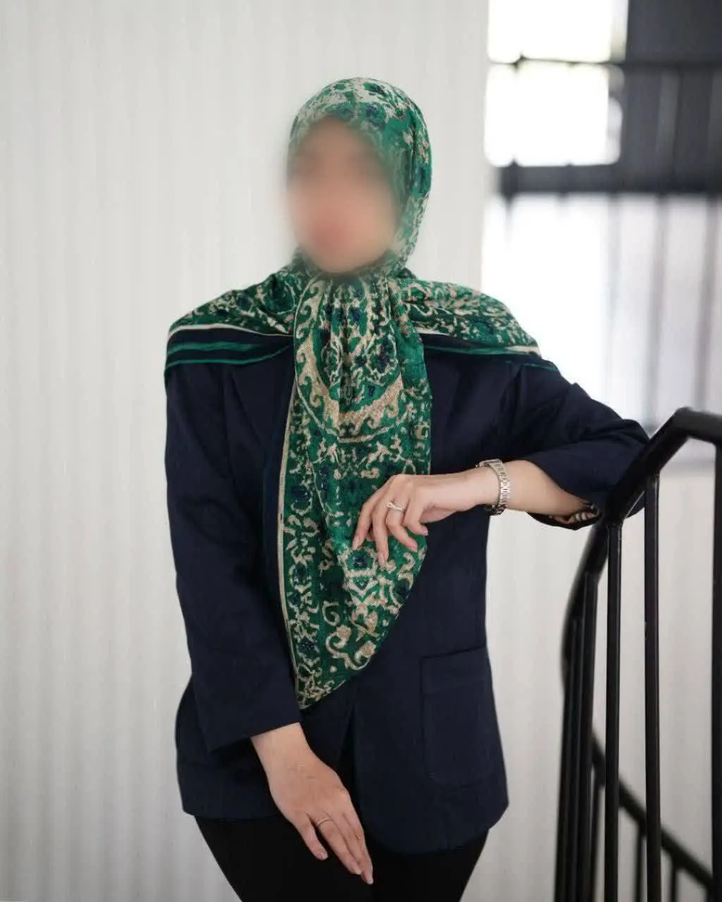 ❌❌کل رنگبندی شارژ شد ❌❌
