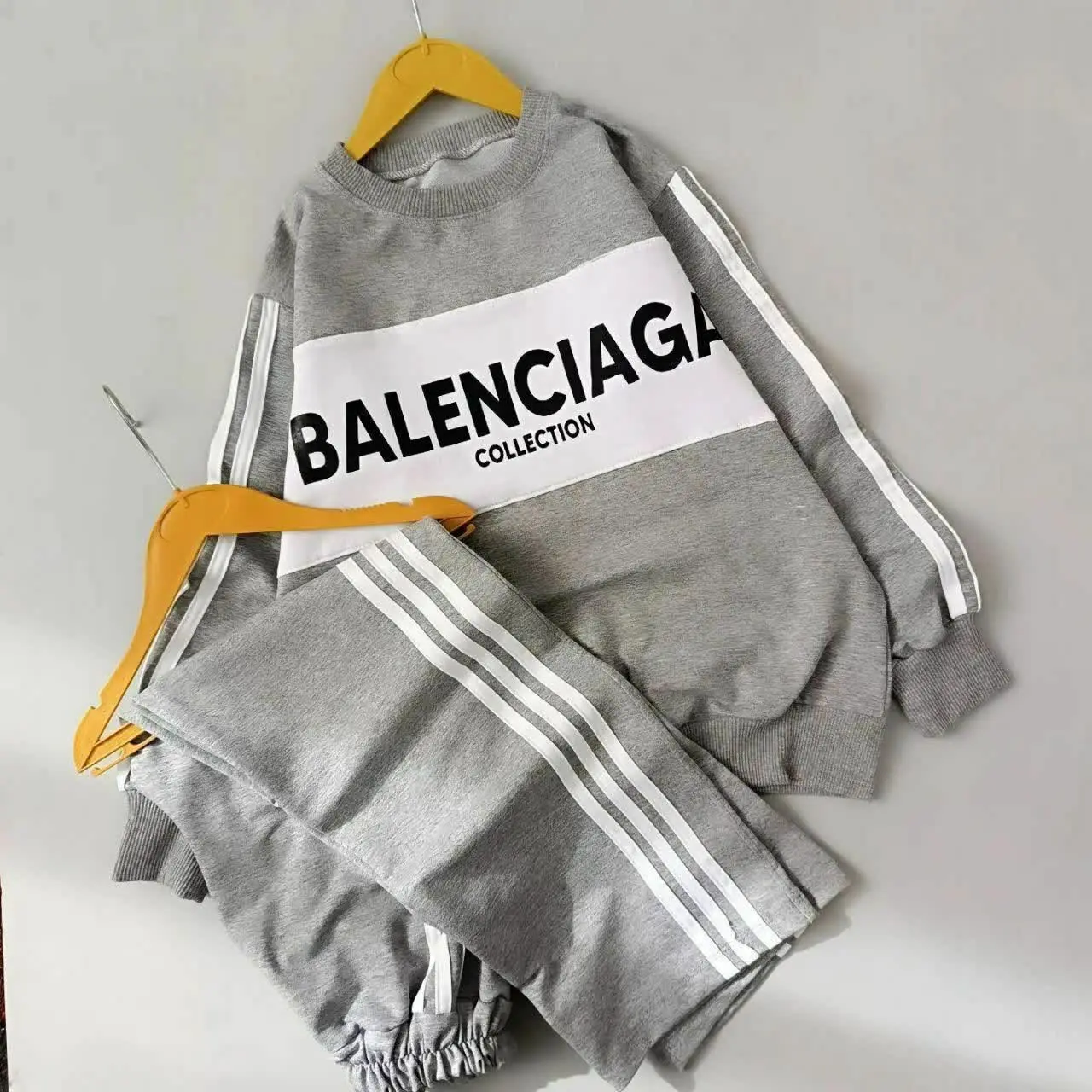 ست بالنسیا /تینیجری