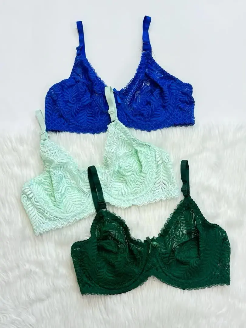 #سوتین_فنردار
