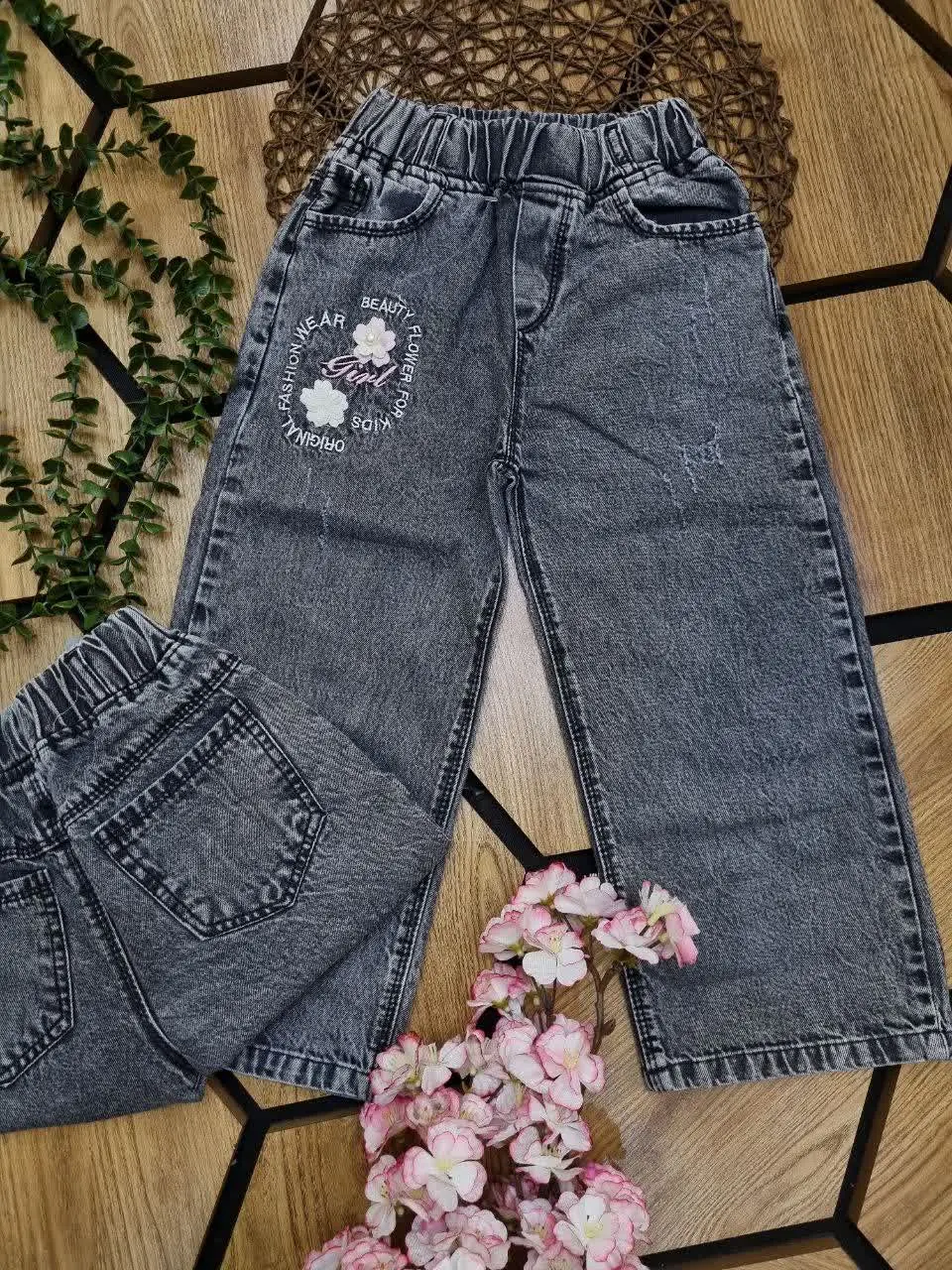 🇮🇷🧥🧶👗👚🌠🌹🔥
