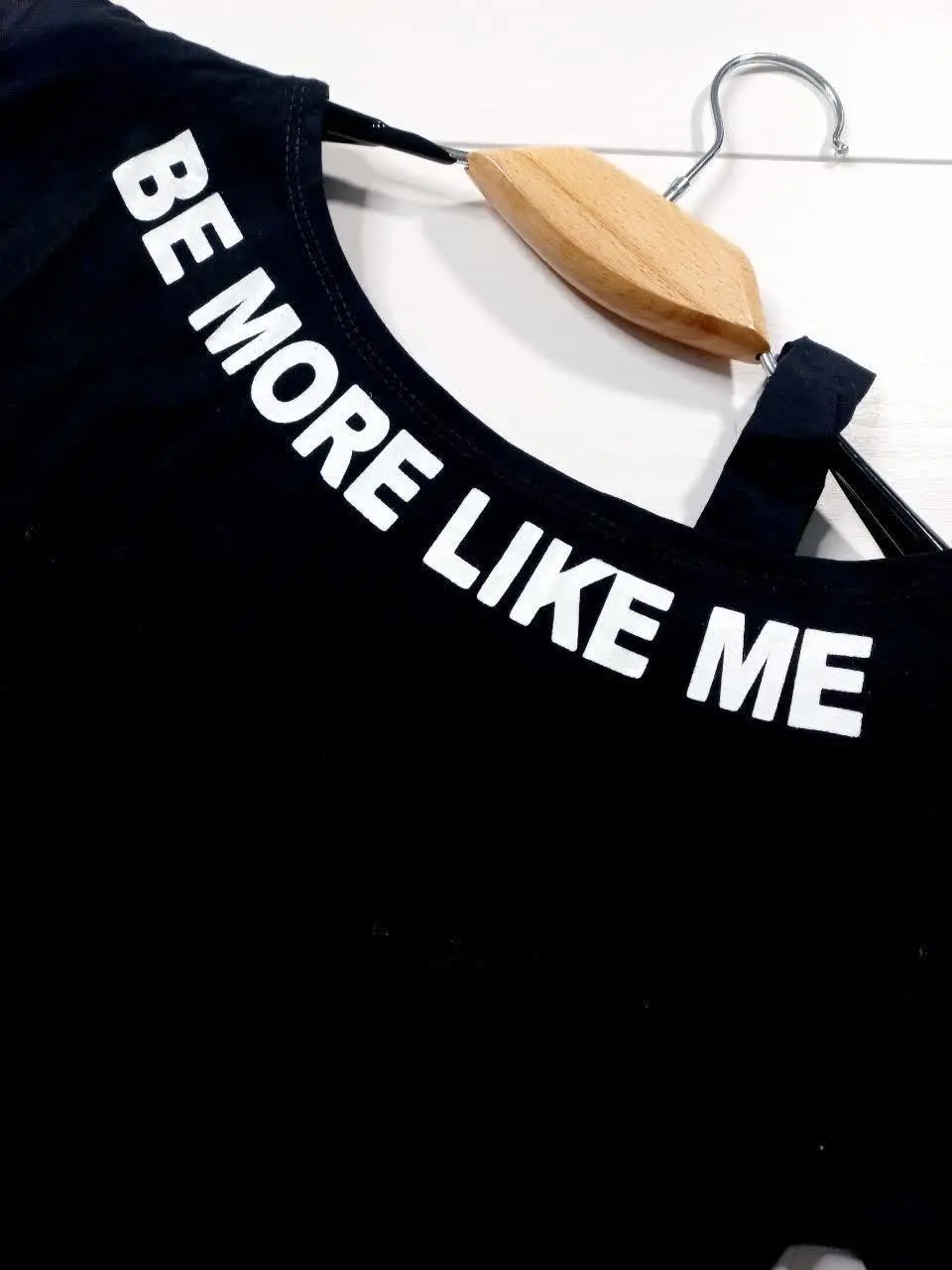 🖌نام: کراپ 🌺عیدااااانه 🌺رومی
