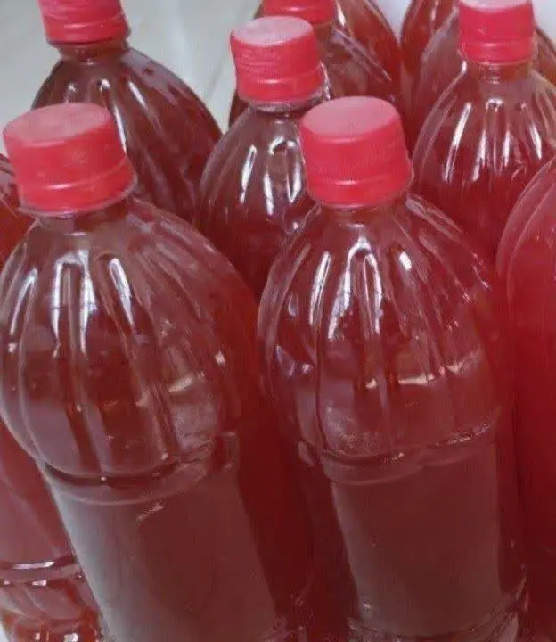 آبغوره انگور عسگری 🍇
