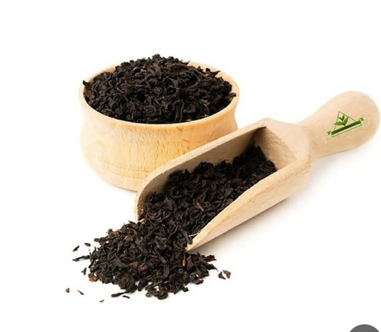 چای شکسته ۴۵۰گرم تشریفات