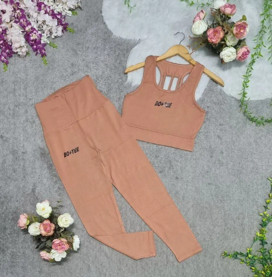 🖋نام: ست باشگاهی ثوری
