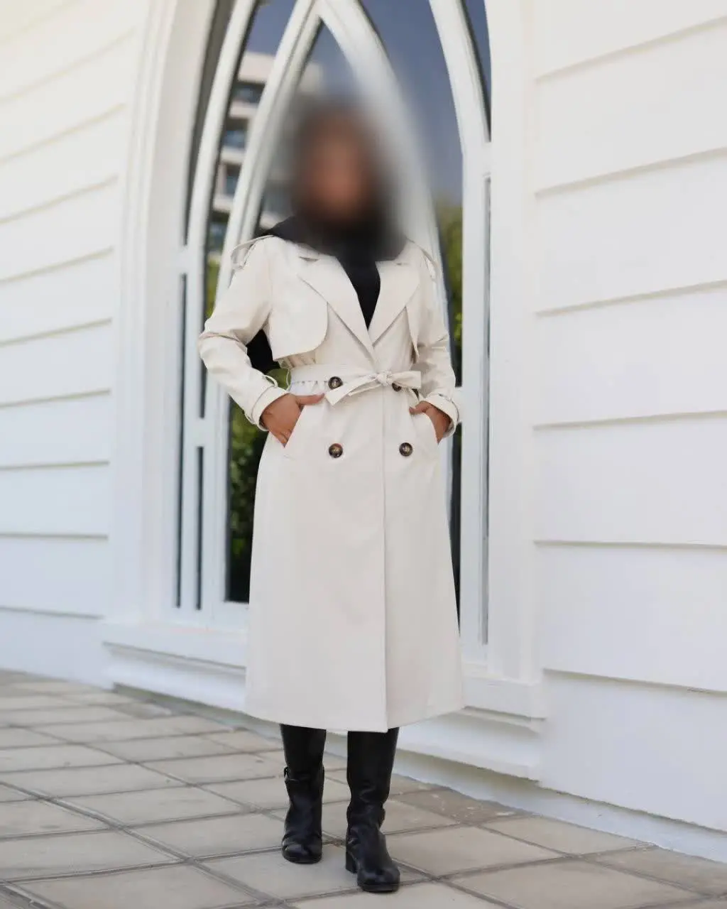 ‏⚜ fall collection ⚜
