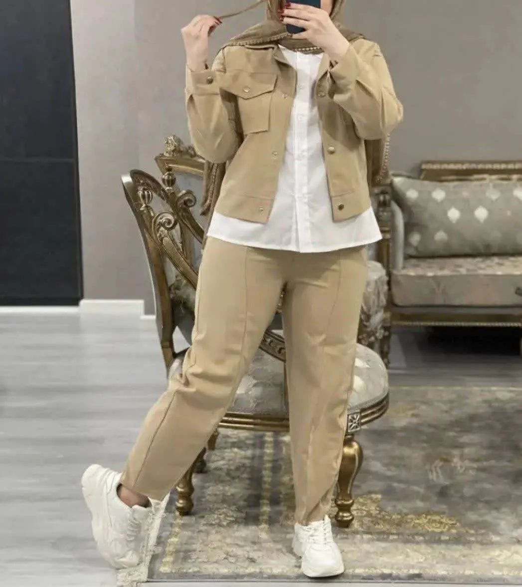 نام: ست سه تیکه ۸۲۶
