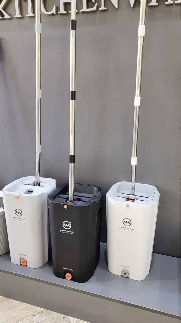 طیشوی تبلتی
