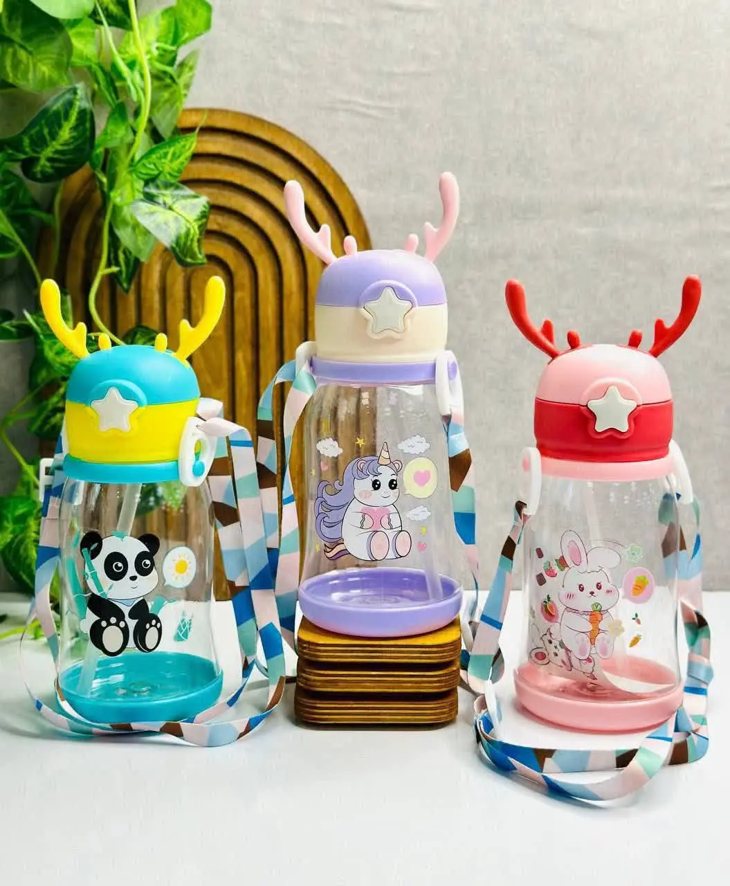 ✨نوبتی هم باشه، نوبن بچه هاس😍
