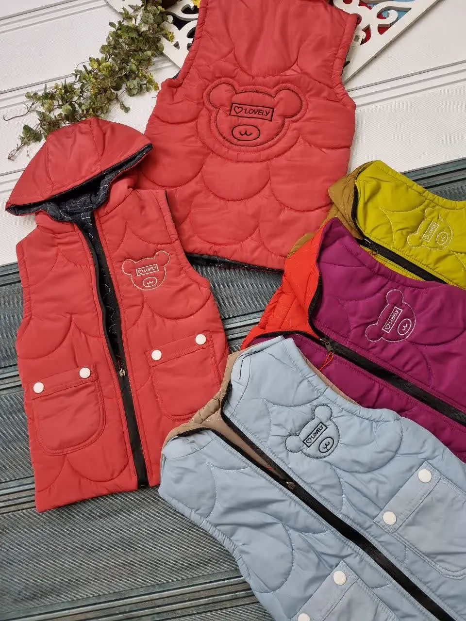 🇮🇷🧥🧶👗👚🎽👕👖👔💎
