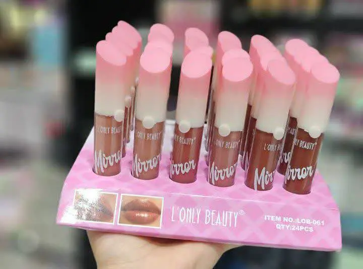 حجم عالی (تا مدت ها میتونید...