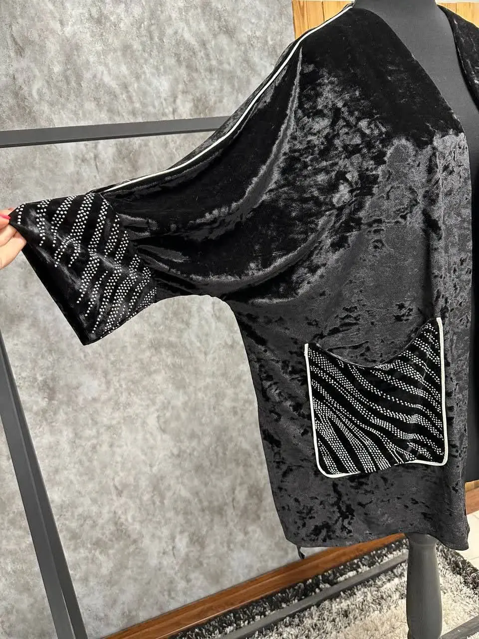 🍁نام: مریلا
