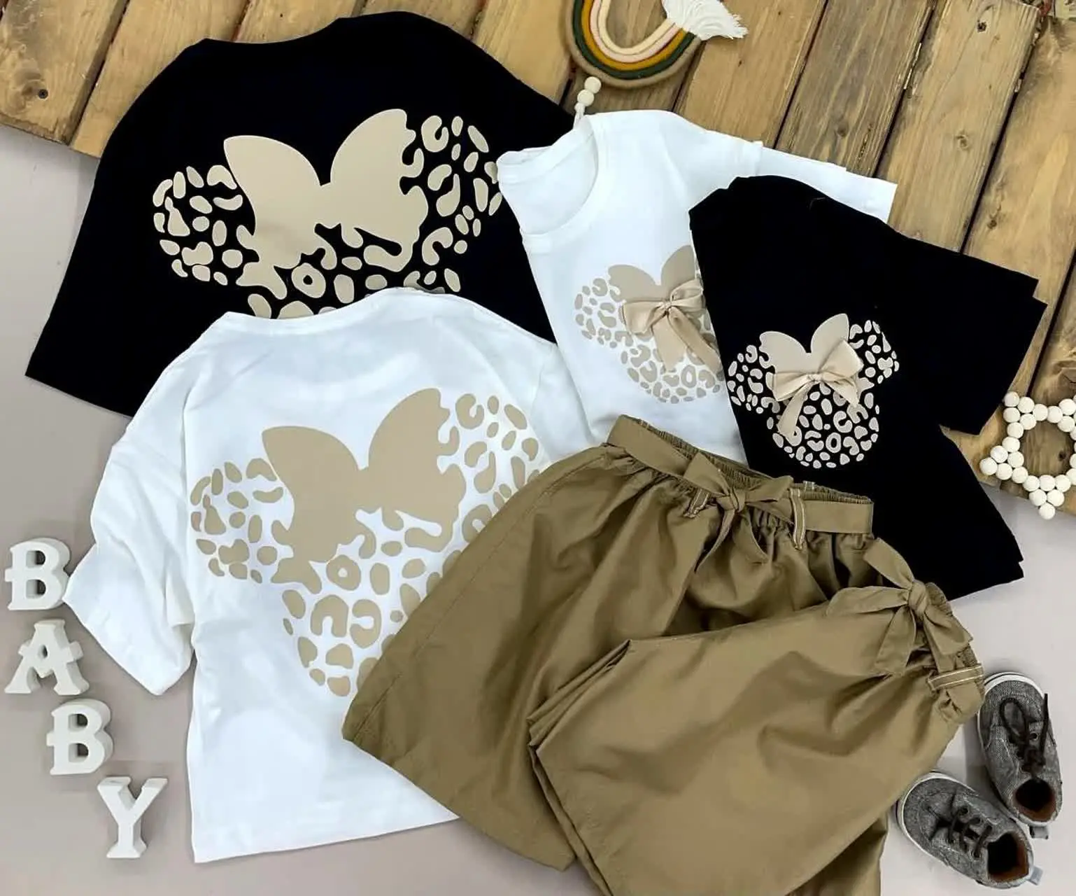 💞 کراپ لش شورتک دانی مجلسی 💞
