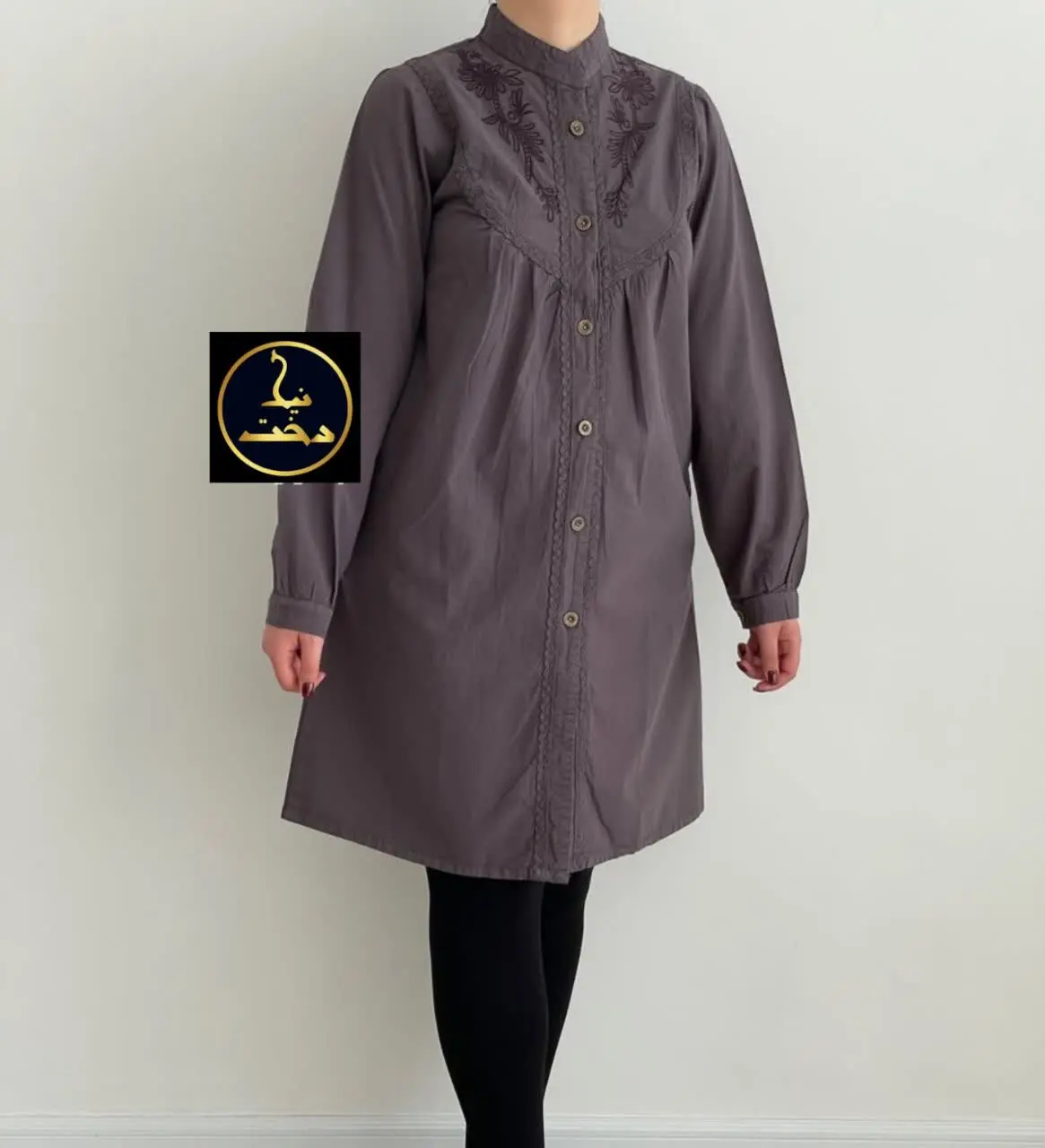 سبز، سورمه ای، زغالی، قهوه ای