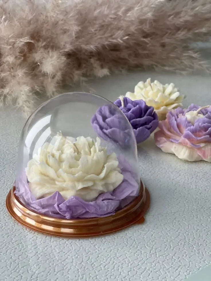 باید خیلی جنس وجودت ناب باشد
