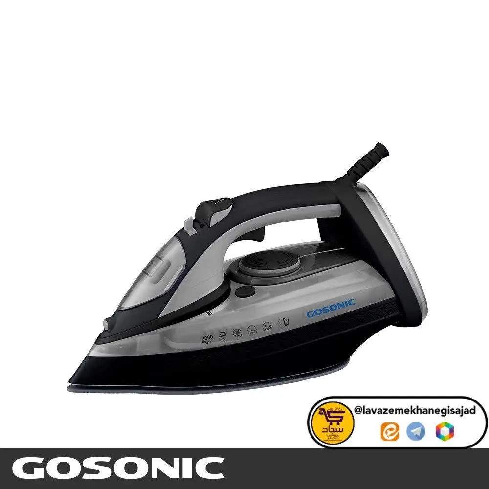 💝مدل GSI-۳۰۰
