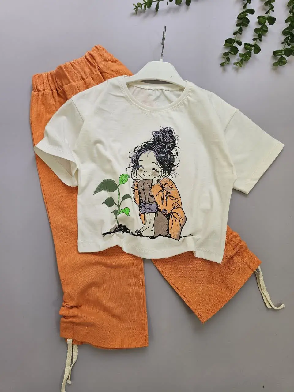 🏵🏵🏵🏵🏵🏵🏵🏵🏵🏵
