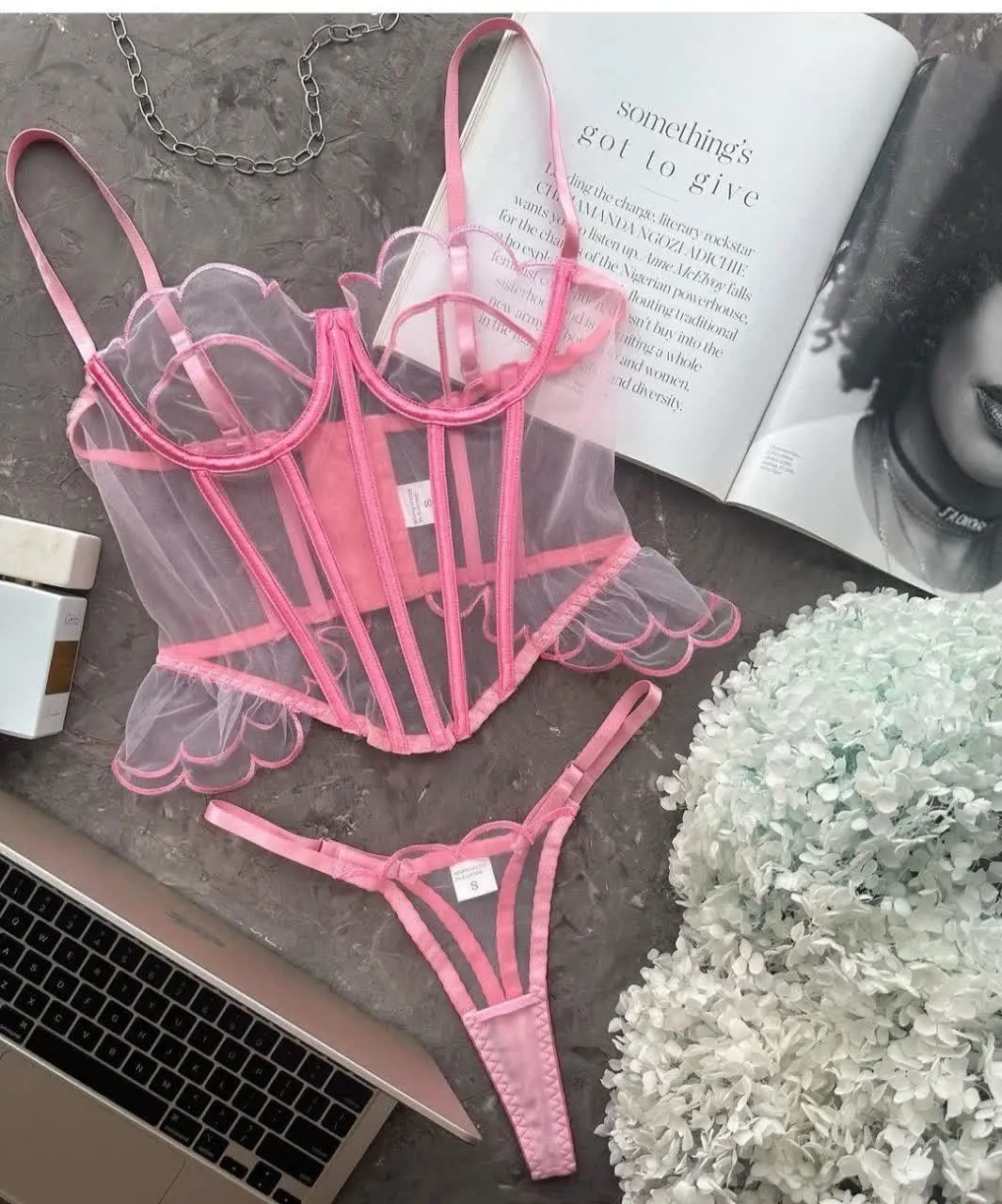 ✨بزرگترین مرکز پخش لباس زیر در شهر قم✨
