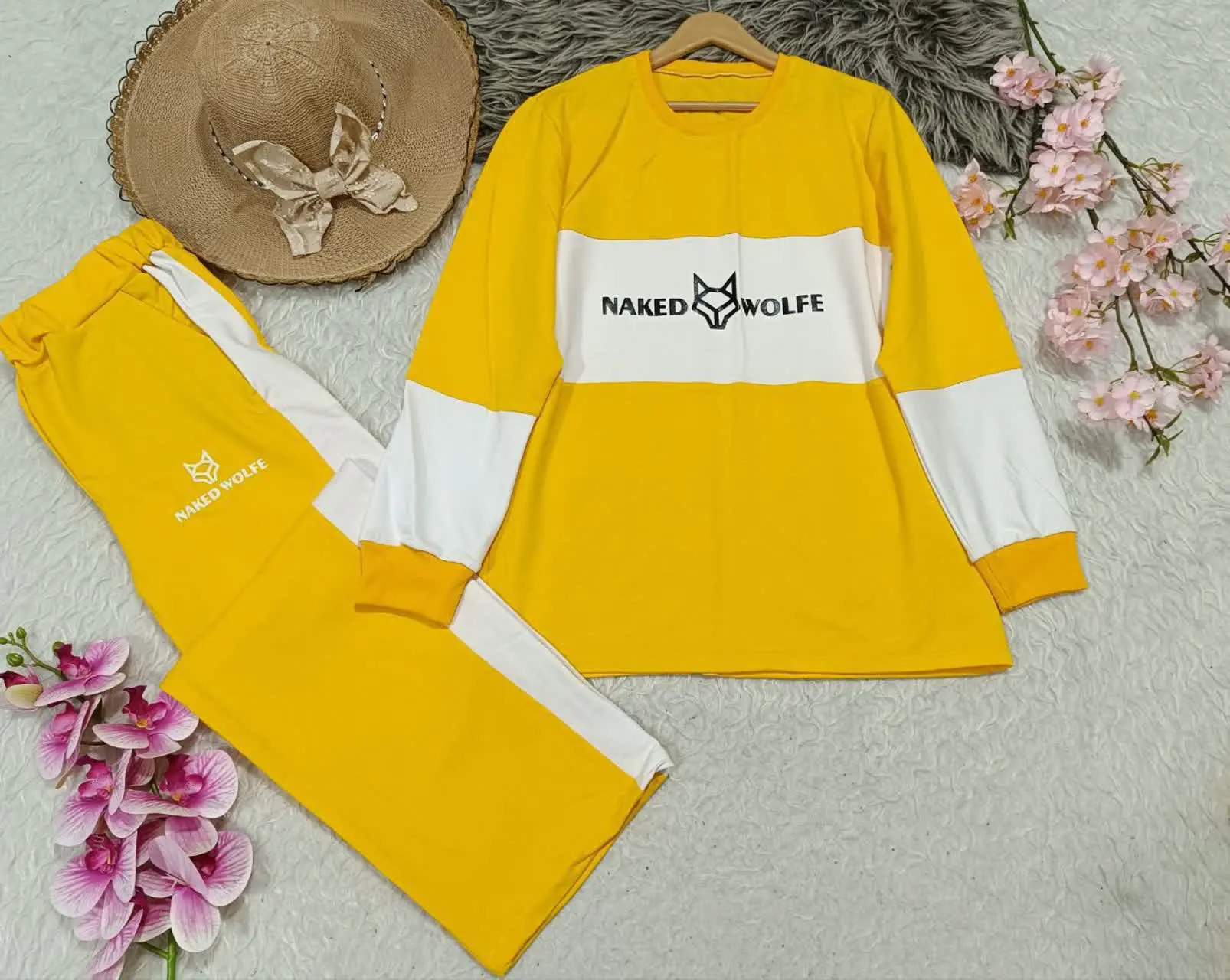 👚نام: ست مایسا ۳۷۳
