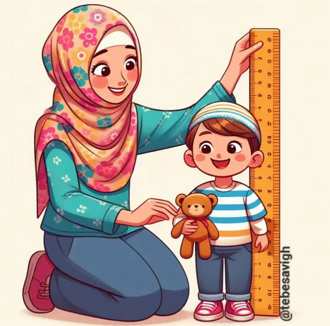 📣📣📣📣📣🥳🥳
