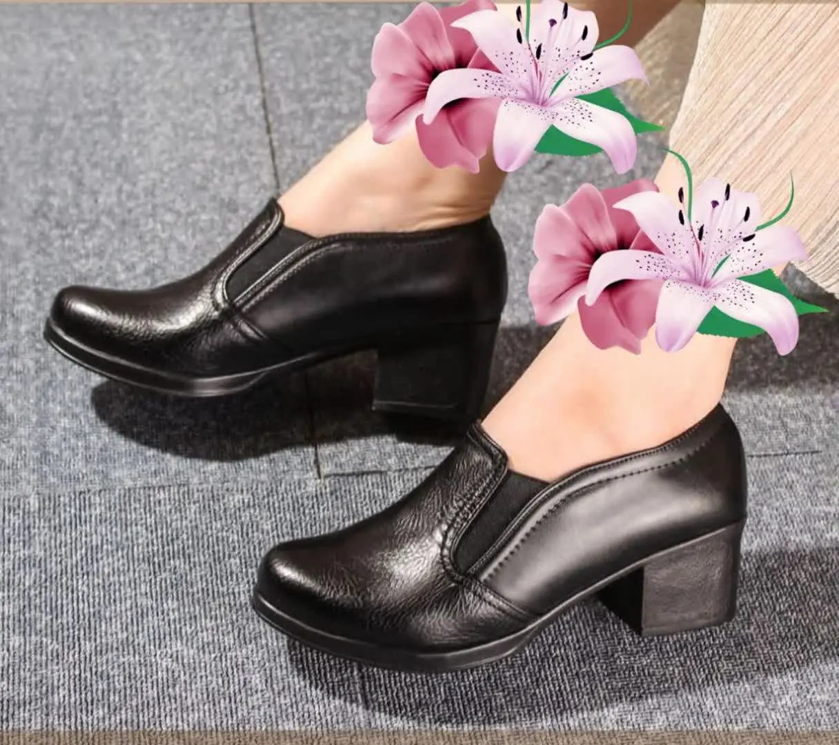 زیره پیو ۴ سانت👉